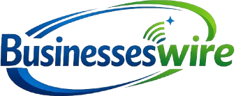 Businesseswire